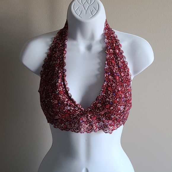 Gilly Hicks Other - Gilly Hicks large bra